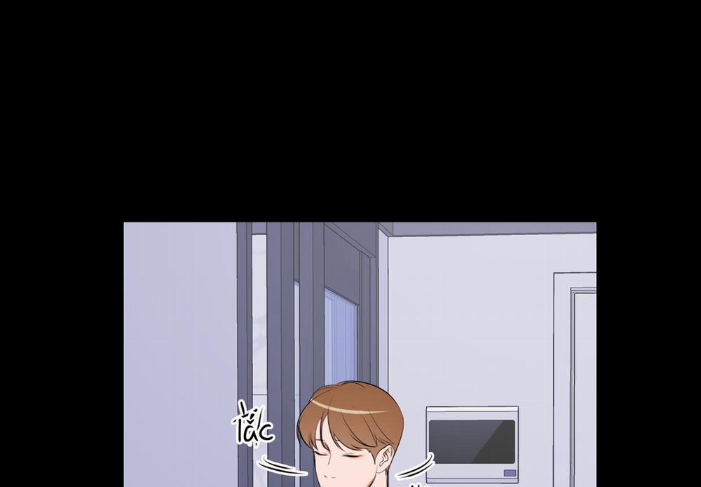 Chốn Riêng Tư 45 trang 92