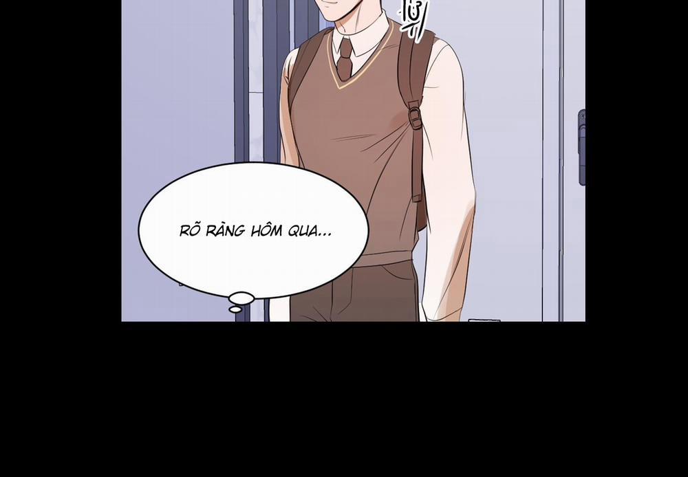 Chốn Riêng Tư 45 trang 93