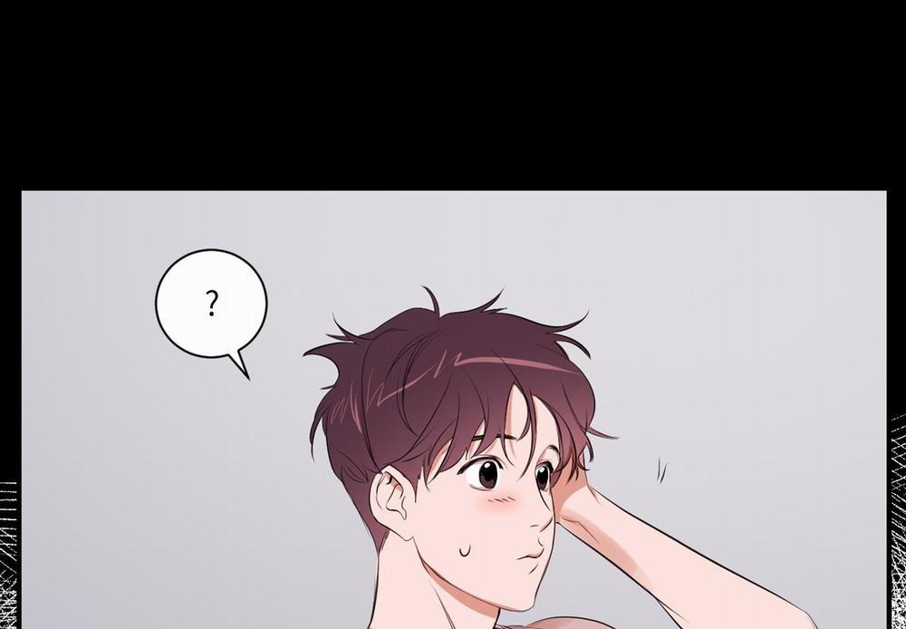 Chốn Riêng Tư 45 trang 94