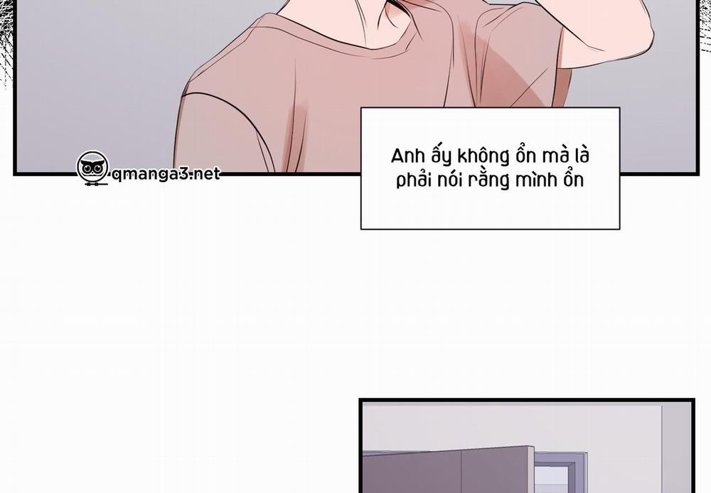 Chốn Riêng Tư 45 trang 95