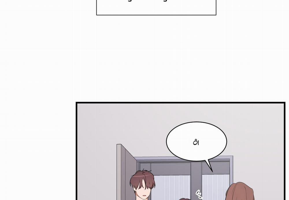 Chốn Riêng Tư 45 trang 97