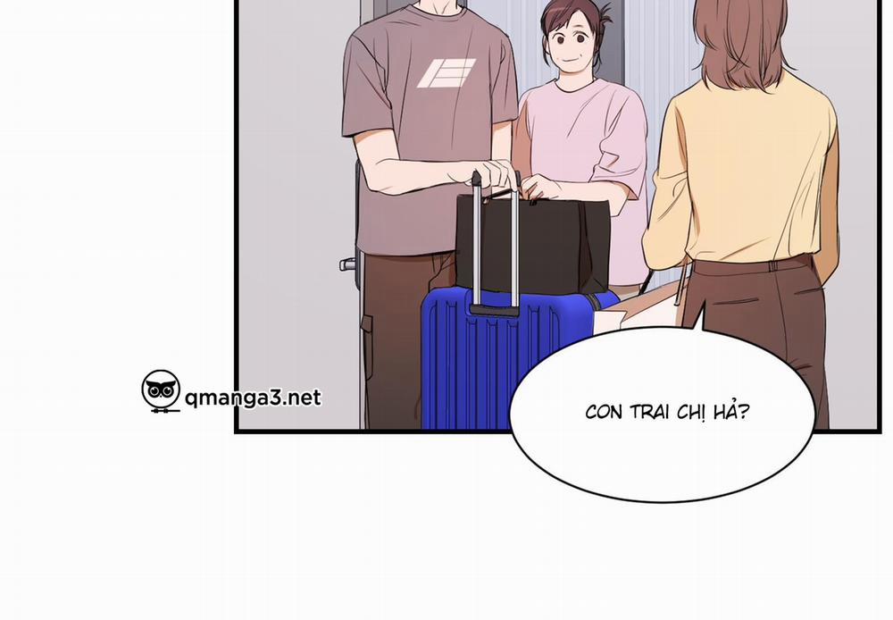 Chốn Riêng Tư 45 trang 98