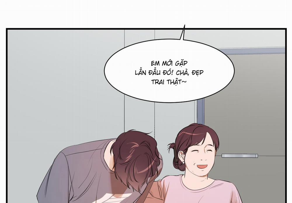 Chốn Riêng Tư 45 trang 99