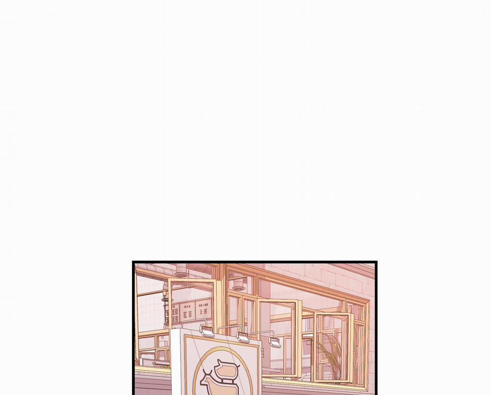 Chốn Riêng Tư 46 trang 1