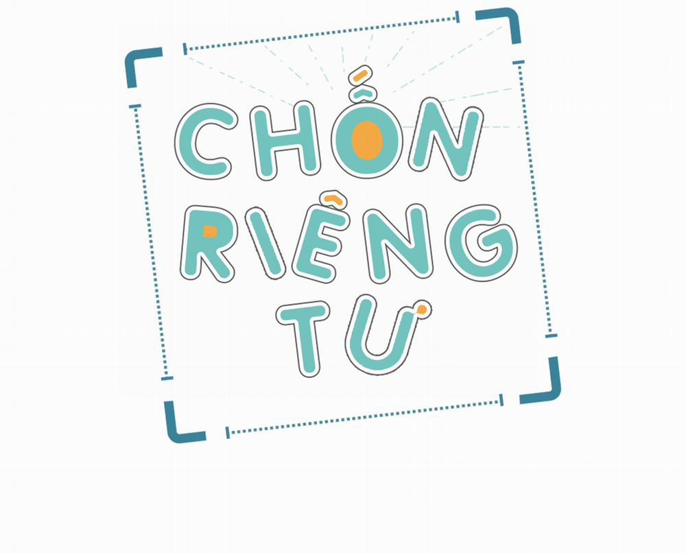 Chốn Riêng Tư 46 trang 10