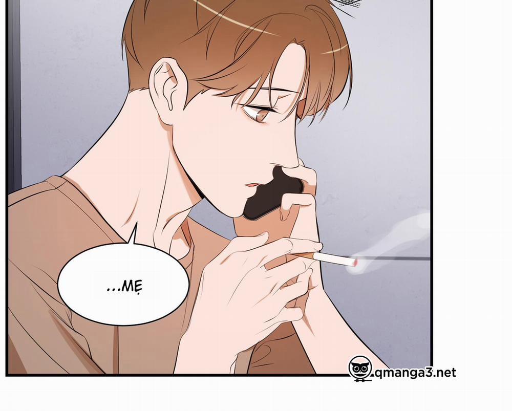 Chốn Riêng Tư 46 trang 100