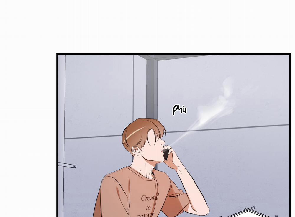 Chốn Riêng Tư 46 trang 101