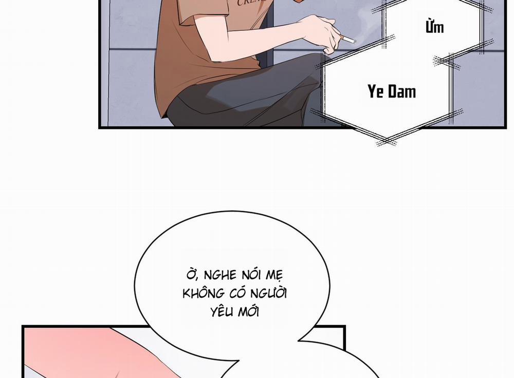 Chốn Riêng Tư 46 trang 102
