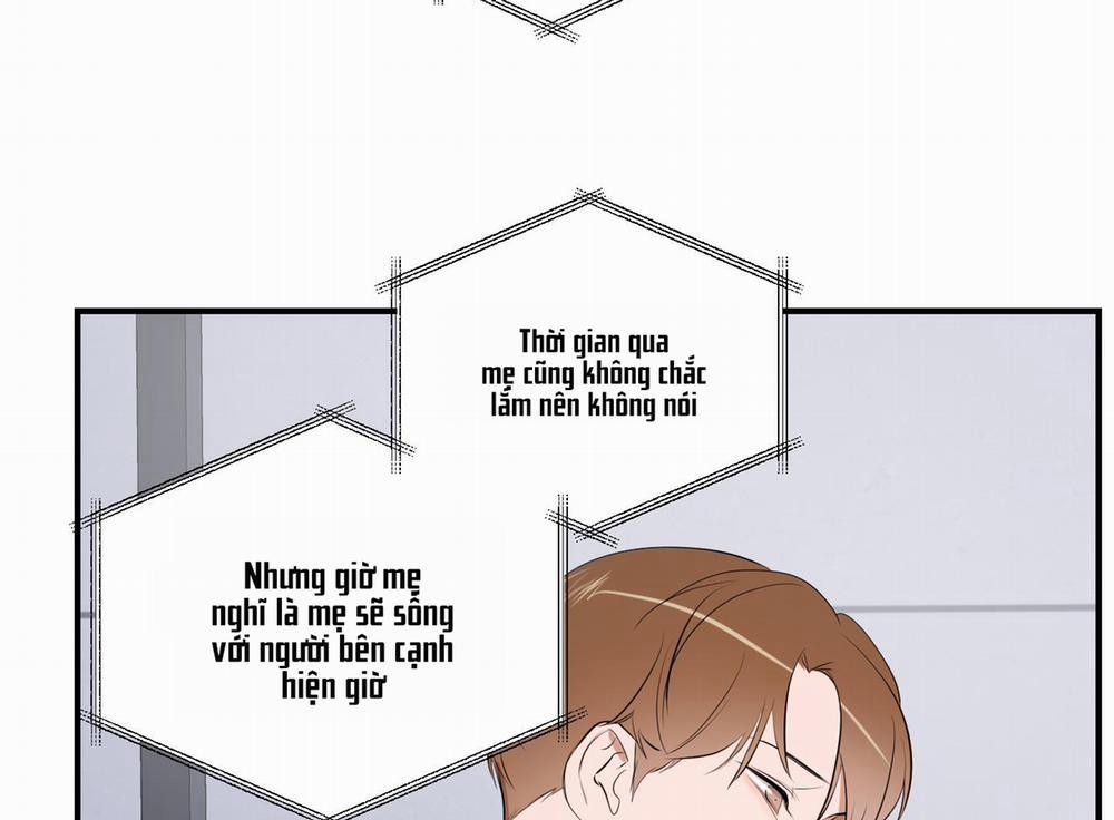 Chốn Riêng Tư 46 trang 104