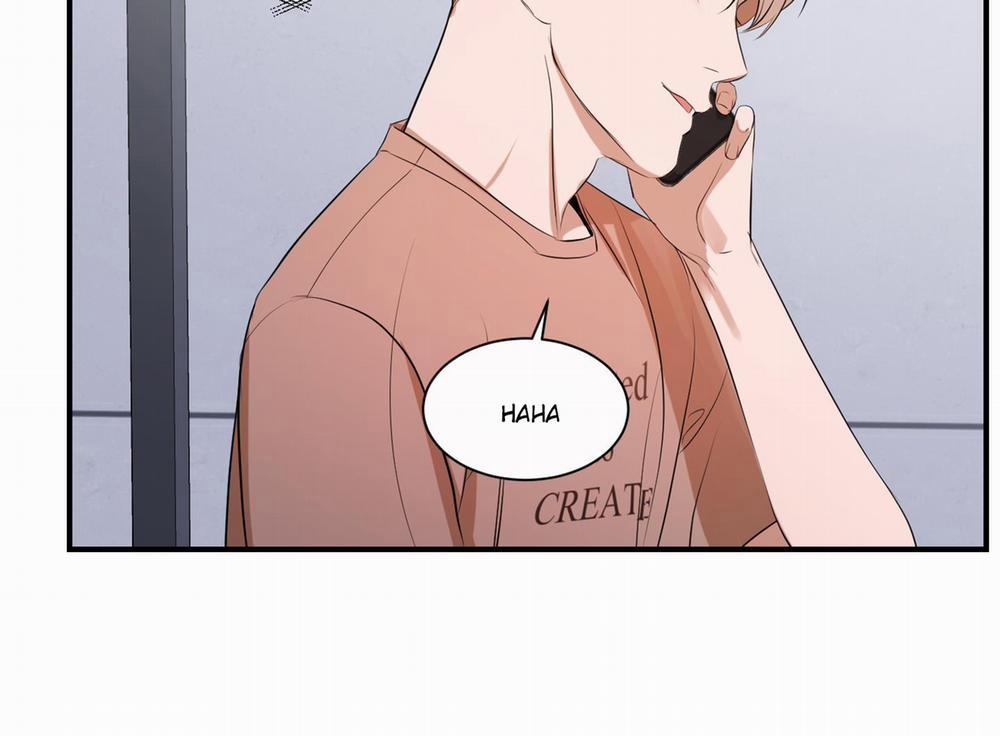 Chốn Riêng Tư 46 trang 105