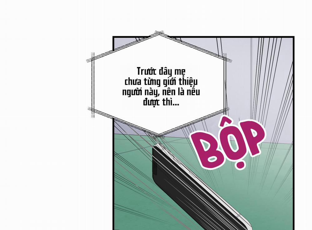 Chốn Riêng Tư 46 trang 106