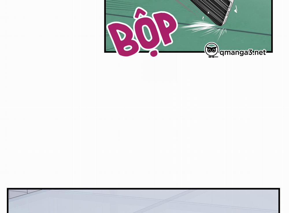 Chốn Riêng Tư 46 trang 107