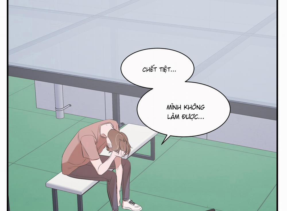 Chốn Riêng Tư 46 trang 108