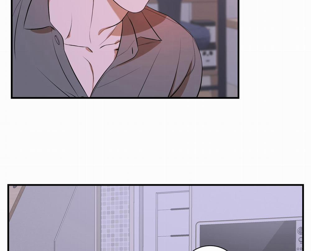 Chốn Riêng Tư 46 trang 15