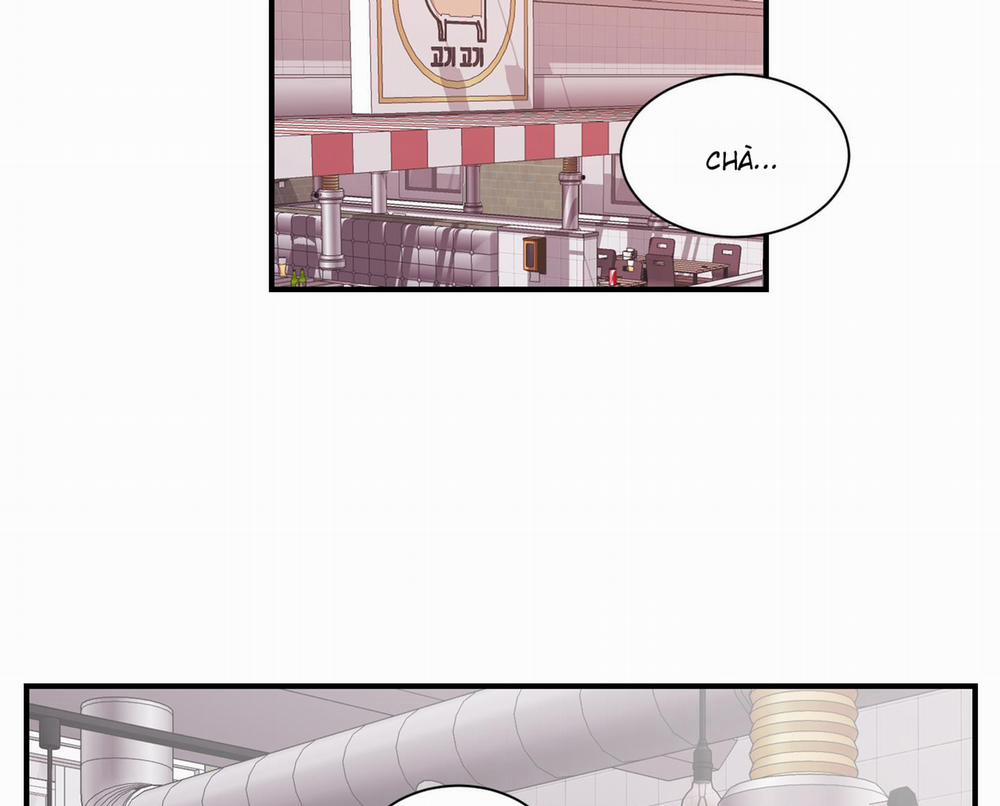 Chốn Riêng Tư 46 trang 2