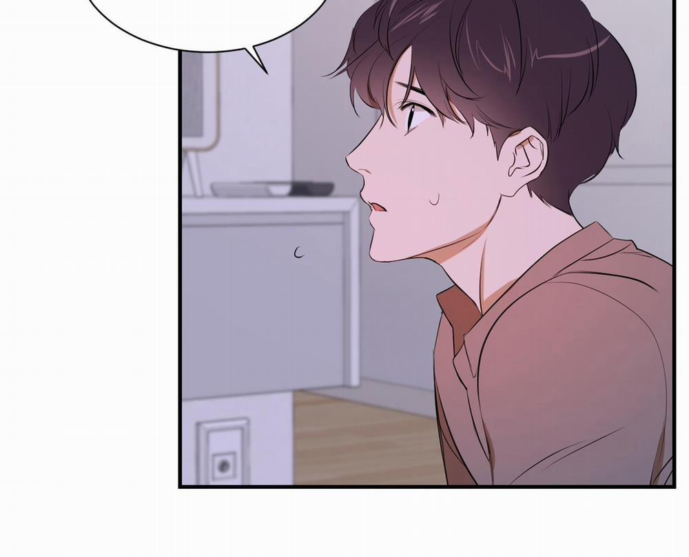 Chốn Riêng Tư 46 trang 30