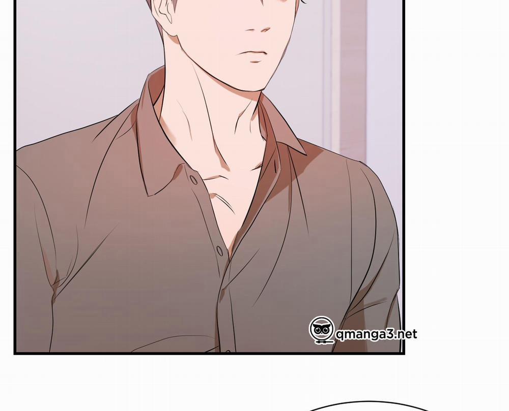 Chốn Riêng Tư 46 trang 38