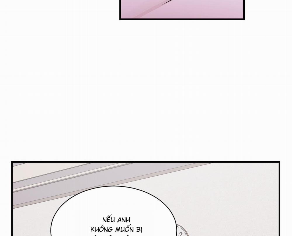 Chốn Riêng Tư 46 trang 40
