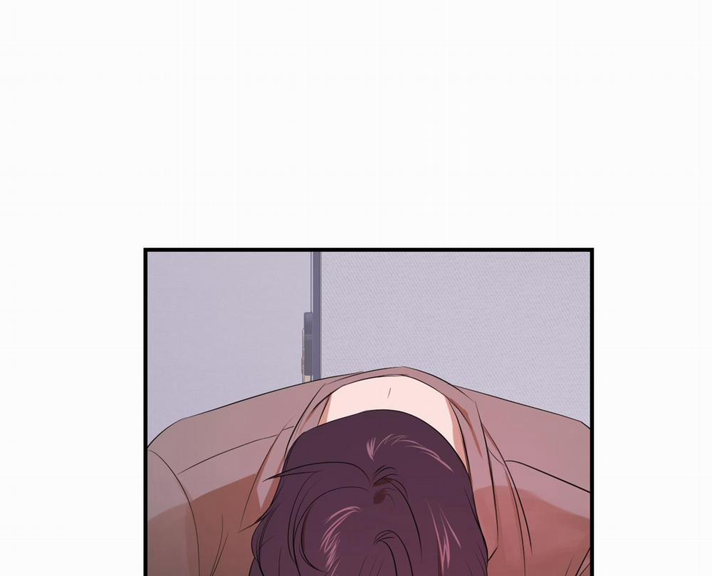 Chốn Riêng Tư 46 trang 42