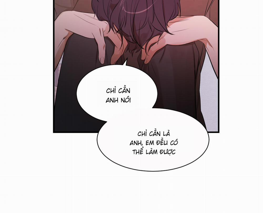 Chốn Riêng Tư 46 trang 43