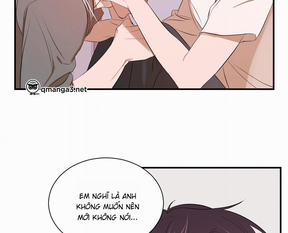 Chốn Riêng Tư 46 trang 45
