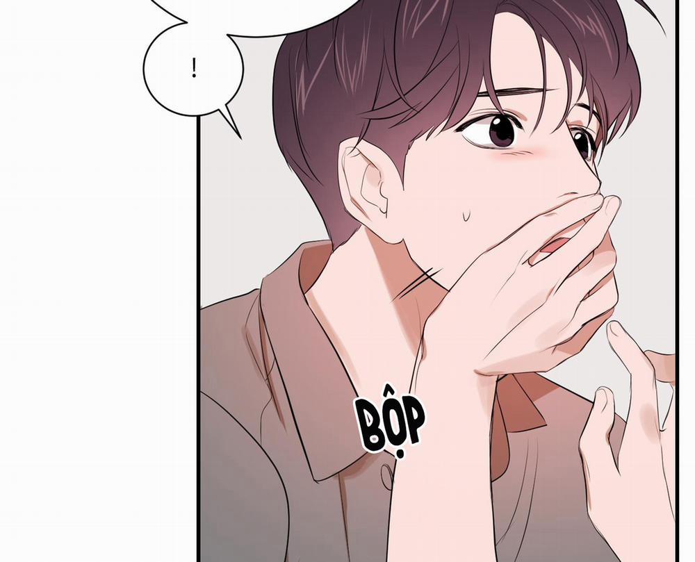 Chốn Riêng Tư 46 trang 46