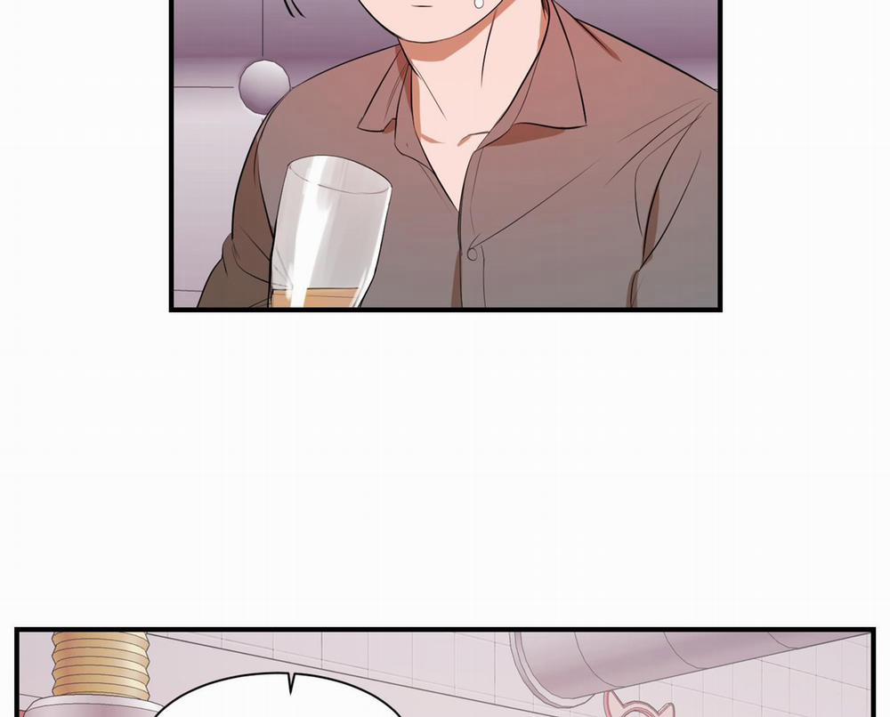 Chốn Riêng Tư 46 trang 5