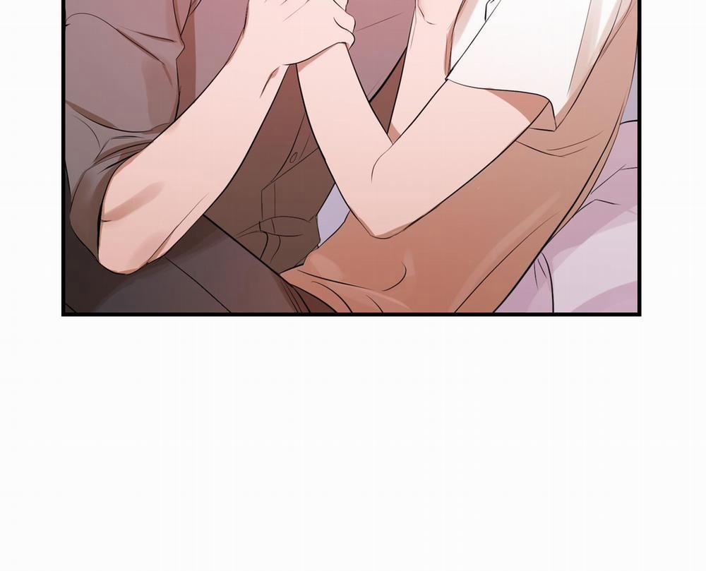 Chốn Riêng Tư 46 trang 50