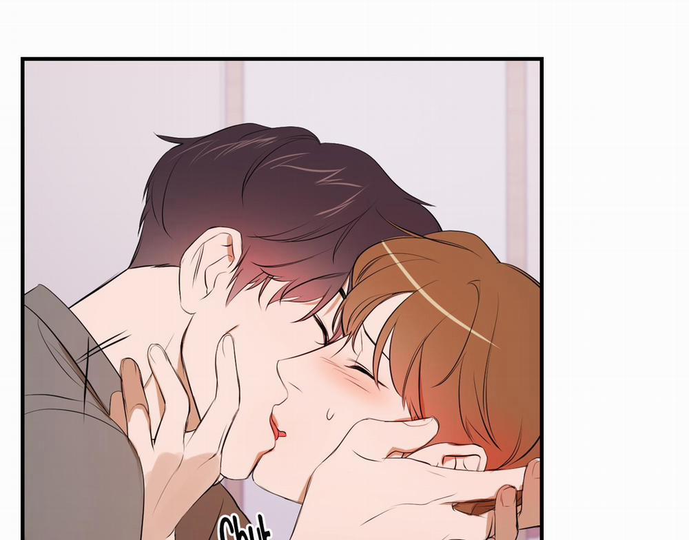 Chốn Riêng Tư 46 trang 51