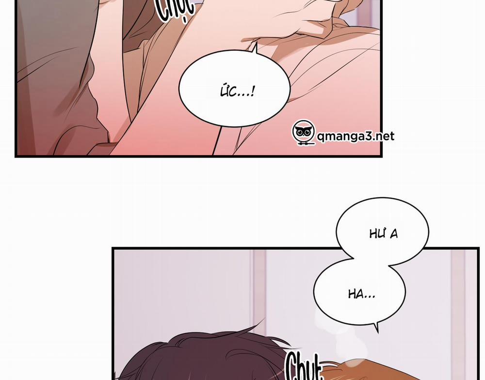 Chốn Riêng Tư 46 trang 52