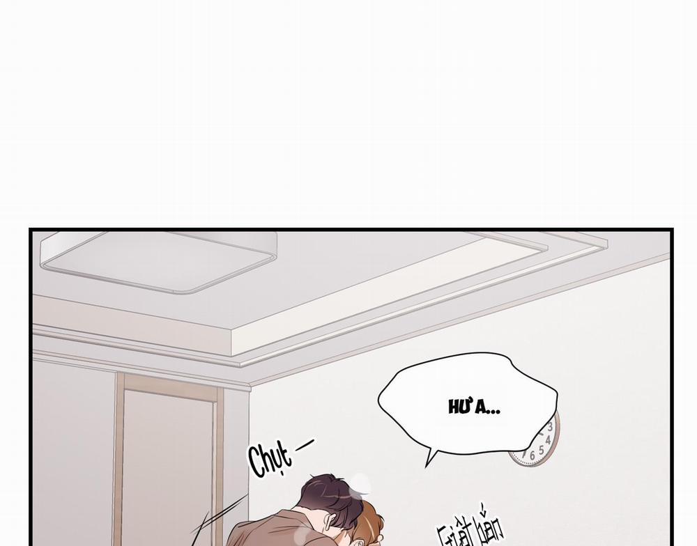 Chốn Riêng Tư 46 trang 54