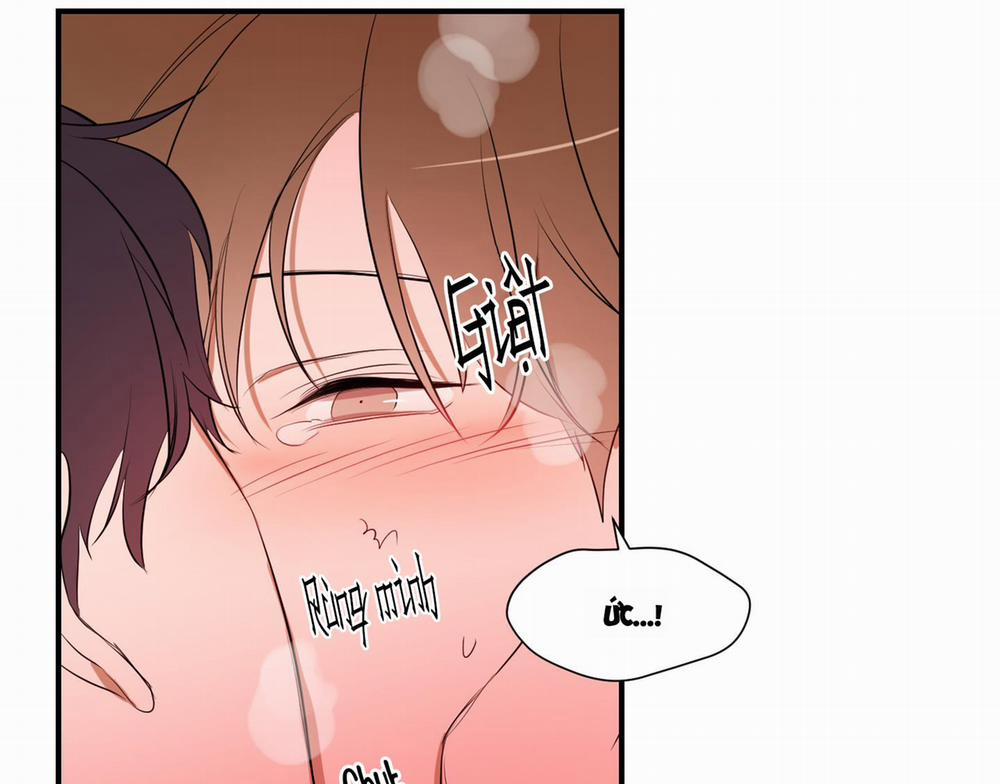Chốn Riêng Tư 46 trang 56