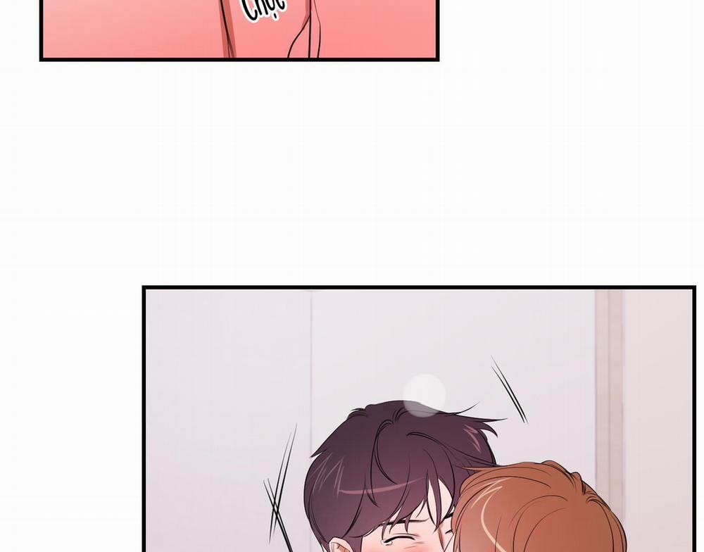 Chốn Riêng Tư 46 trang 57