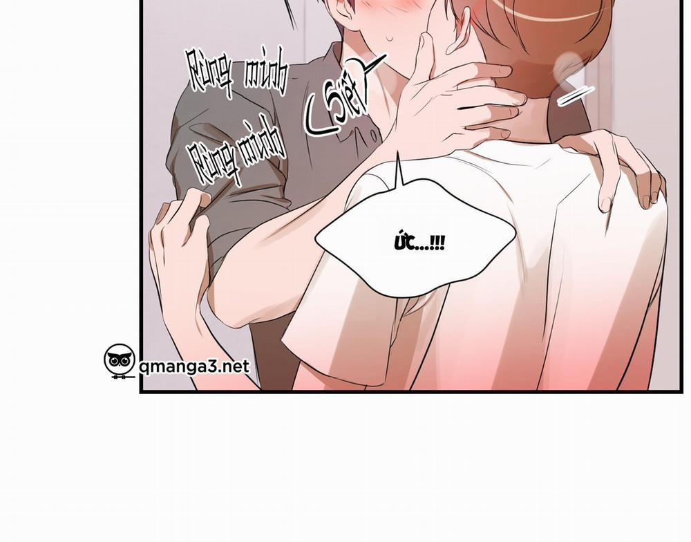 Chốn Riêng Tư 46 trang 58