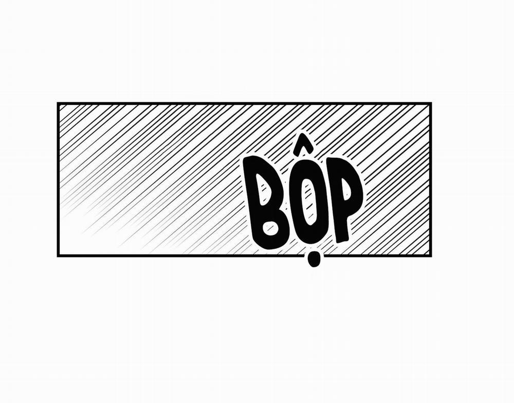 Chốn Riêng Tư 46 trang 59