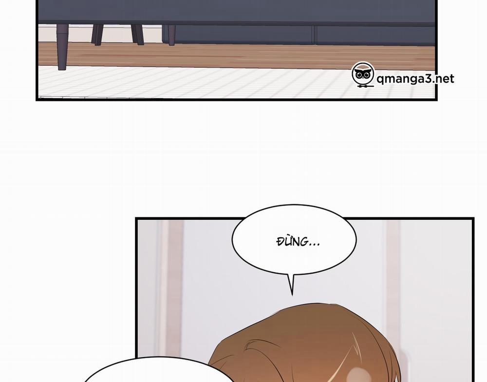 Chốn Riêng Tư 46 trang 61