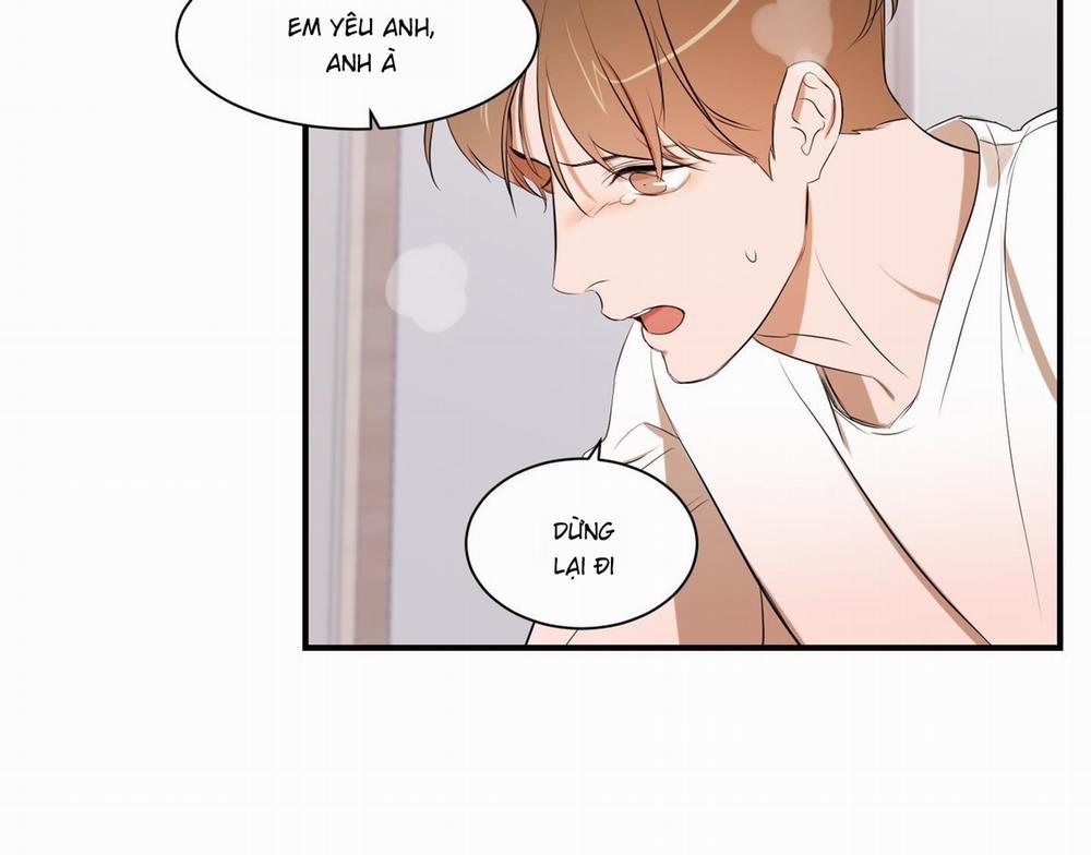 Chốn Riêng Tư 46 trang 62