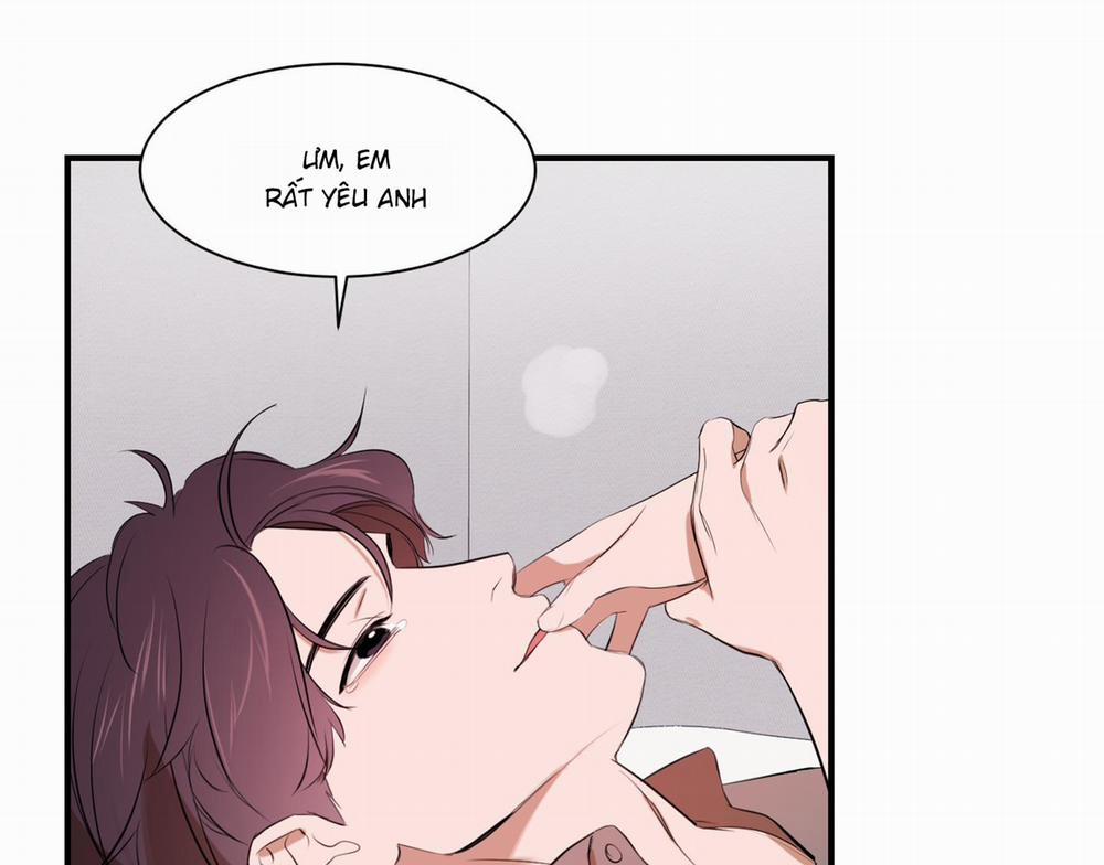 Chốn Riêng Tư 46 trang 63