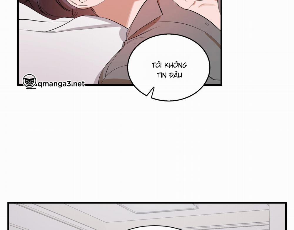 Chốn Riêng Tư 46 trang 64