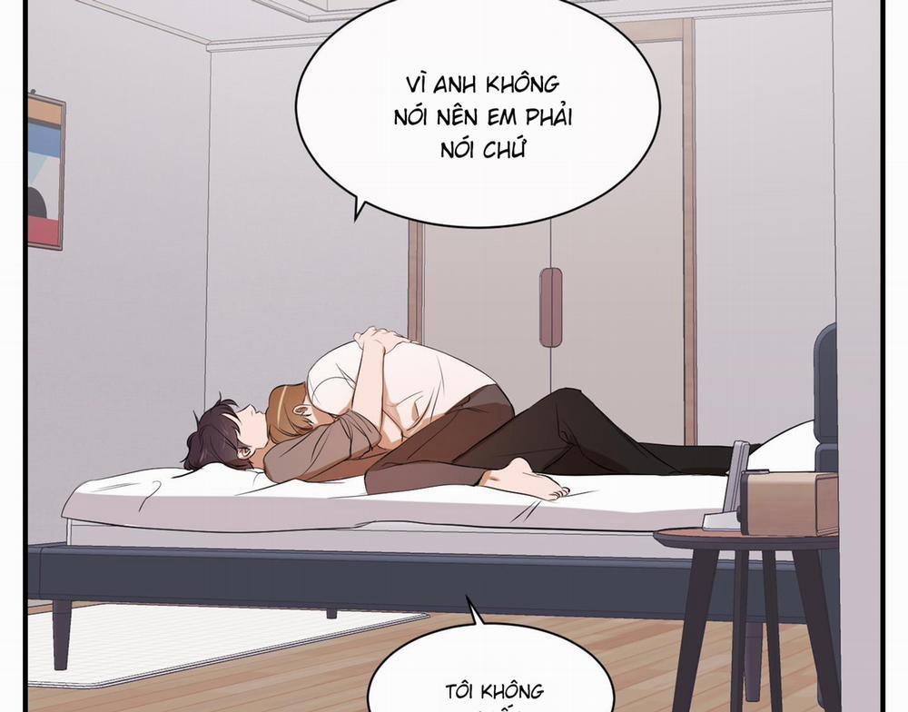 Chốn Riêng Tư 46 trang 65