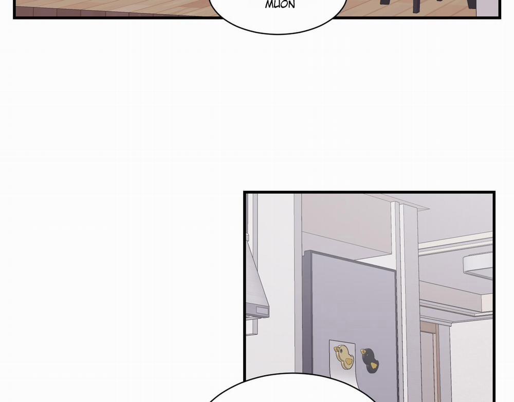 Chốn Riêng Tư 46 trang 66