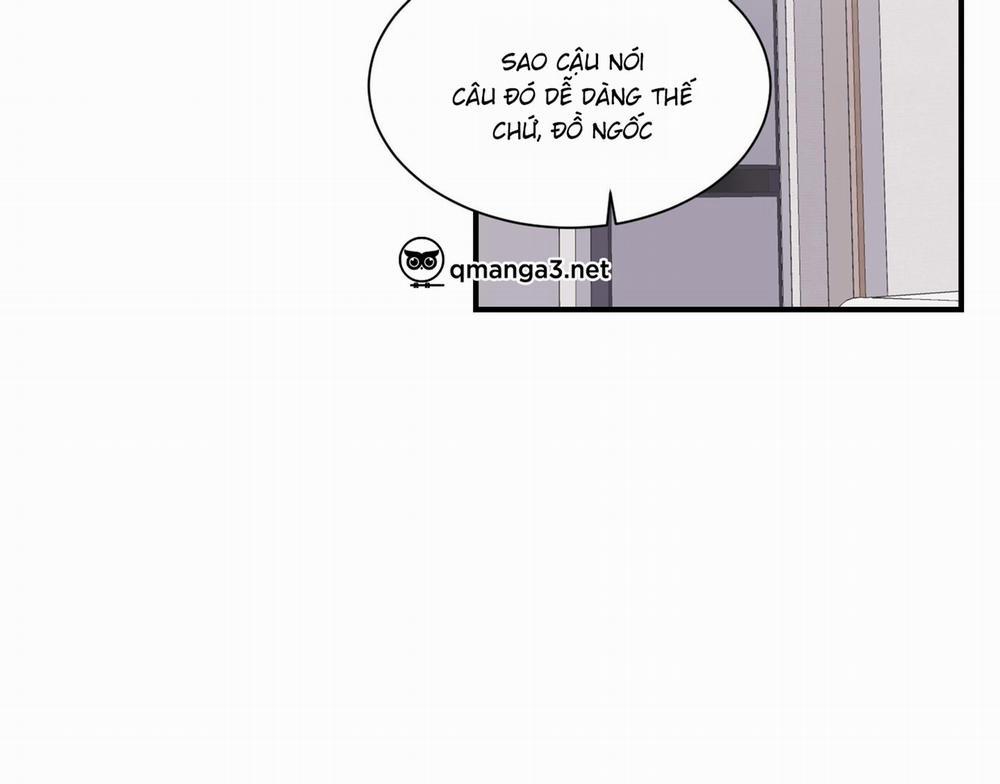 Chốn Riêng Tư 46 trang 67