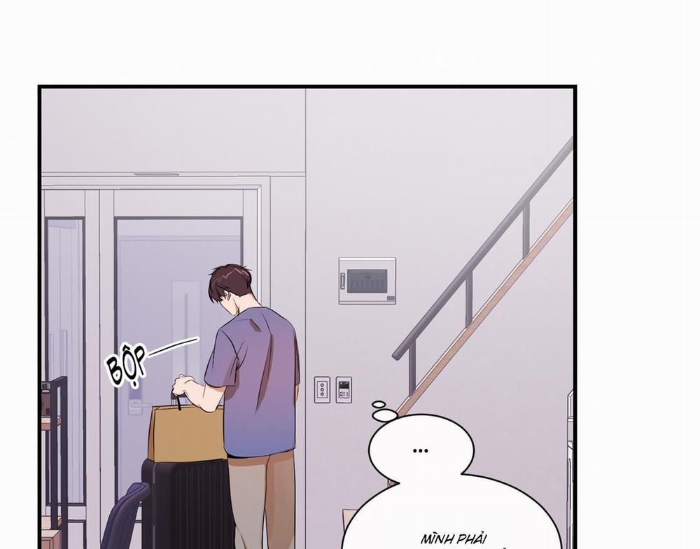 Chốn Riêng Tư 46 trang 68