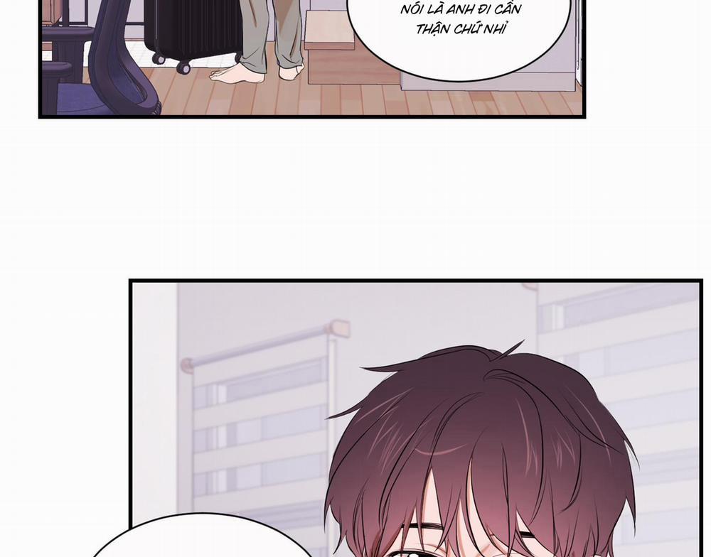 Chốn Riêng Tư 46 trang 69