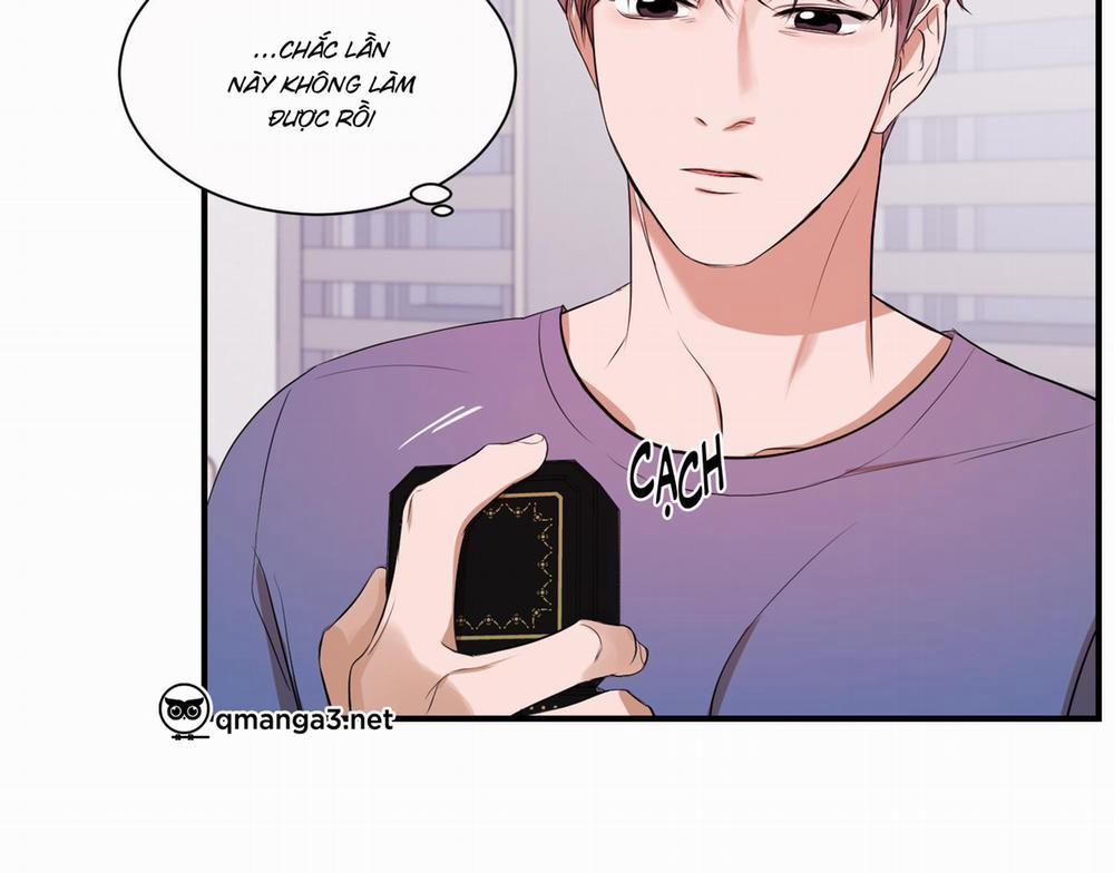 Chốn Riêng Tư 46 trang 70