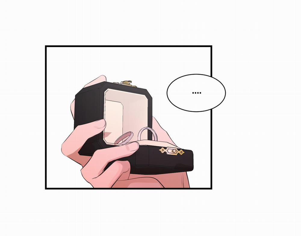 Chốn Riêng Tư 46 trang 71