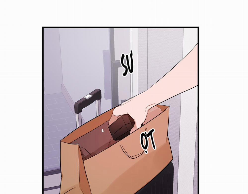 Chốn Riêng Tư 46 trang 72