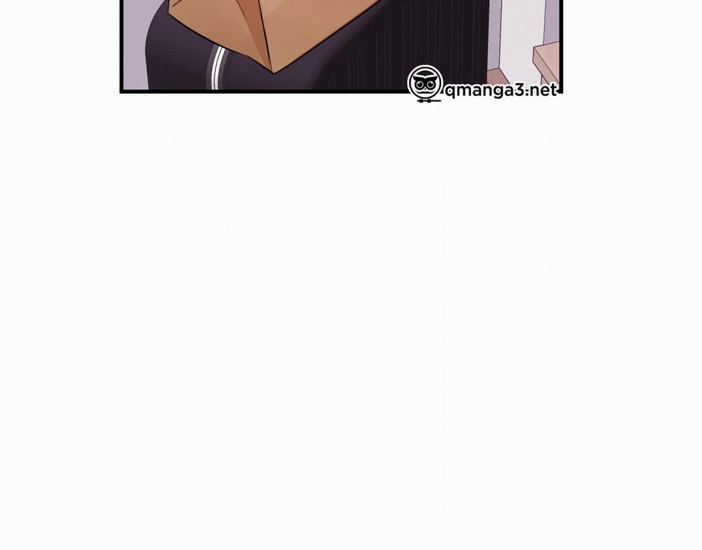 Chốn Riêng Tư 46 trang 73