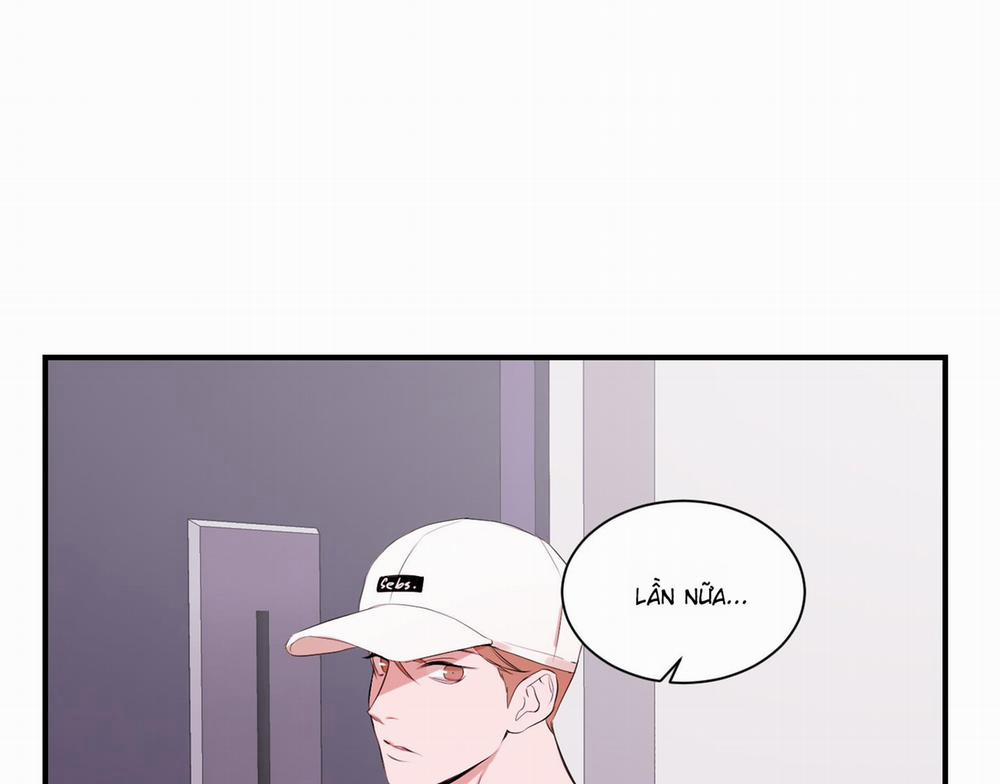 Chốn Riêng Tư 46 trang 74