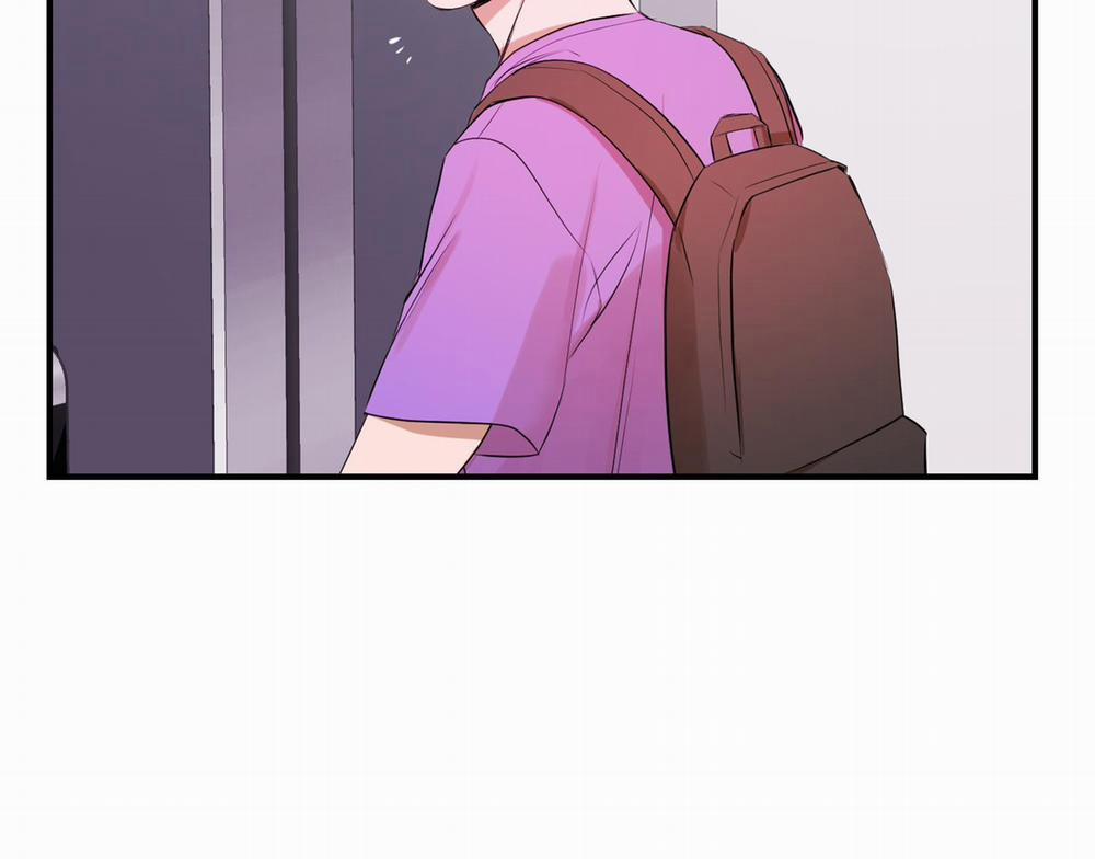 Chốn Riêng Tư 46 trang 75